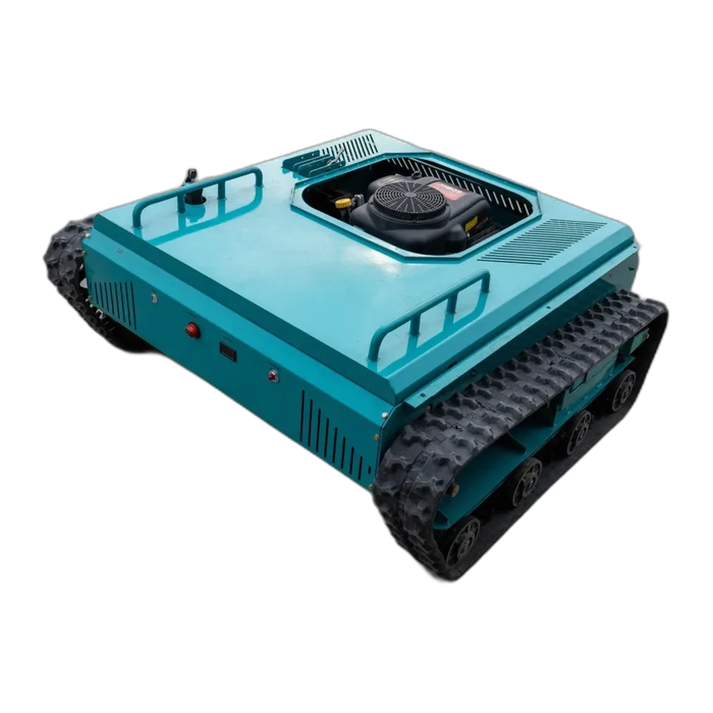 HTM1010 Lawn Mower
